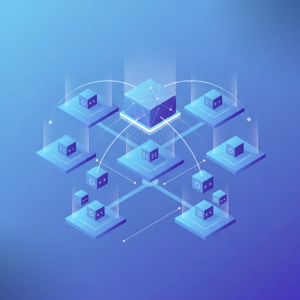 Kubernetes Orchestration Guide: From Zero to Production